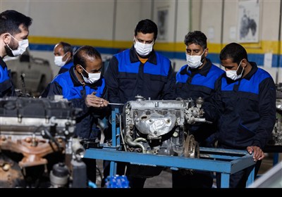 اهرم جدید دولت برای بازیابی اشتغال و مهار تورم