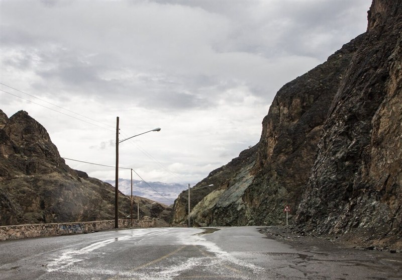 زندگی روستایی , نظام مسائل استان خراسان جنوبی , اخبار بیرجند , گردشگری , میراث فرهنگی , 