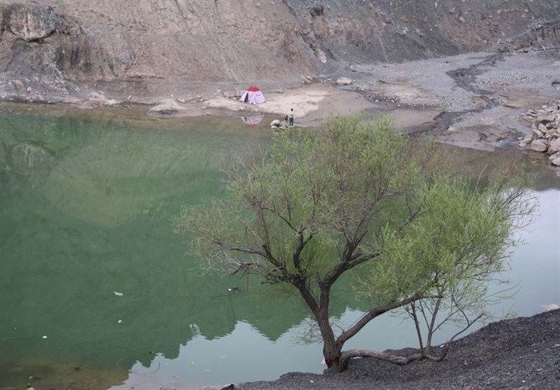 زندگی روستایی , نظام مسائل استان خراسان جنوبی , اخبار بیرجند , گردشگری , میراث فرهنگی , 