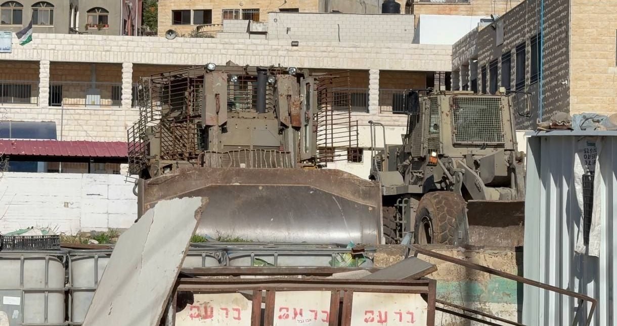 کرانه باختری , فلسطین , رژیم صهیونیستی (اسرائیل) , 