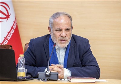 آمادگی شورای نگهبان برای نظارت بر انتخابات‌های میان‌دوره‌ای