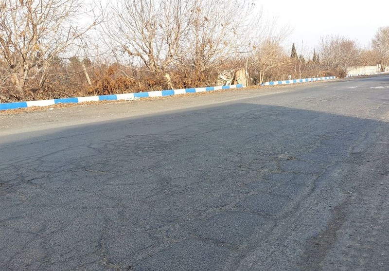 شهریار , زندگی روستایی , یک کمربند یک جاده , نظام مسائل استان تهران , 