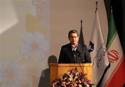 راه برون رفت از وضعیت موجود، حسابرسی داده محور است