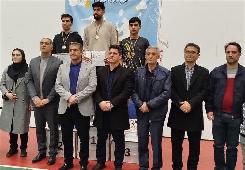 اخبار استان همدان , 