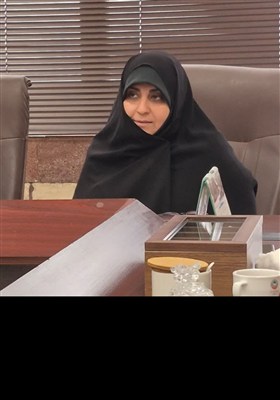 جشنواره «مینودخت»؛ پیوند طراحی، تولید و بازار در مسیر پوشاک ایرانی–اسلامی