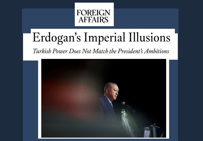 کشور ترکیه , 