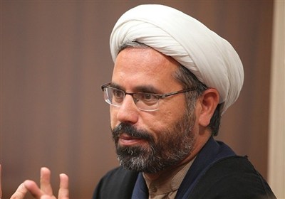 انجمن‌های علمی قرارگاه‌های هم‌شناسی علمی و جهاد نوآوری