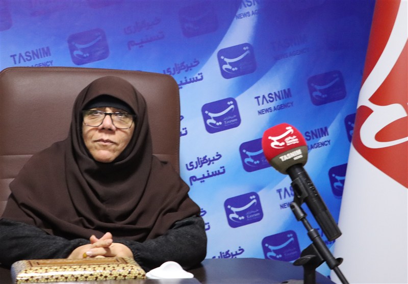 زبان فارسی , اخبار استان مرکزی , حافظ , فردوسی ,