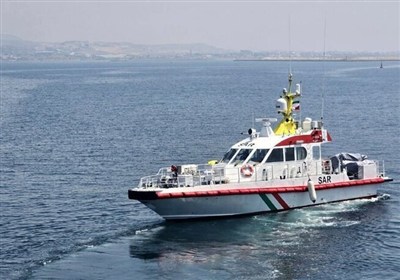 جزیره هرمز اولویت نخست در استقرار آمبولانس دریایی