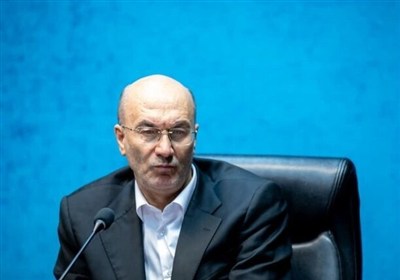 شرکت نمایشگاه استان مرکزی مجوز تجارت بین‌المللی دریافت کرد