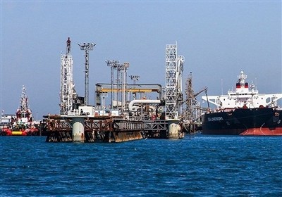اندیشکده آمریکایی: ایران راه‌های صادرات نفت را به خوبی می‌داند