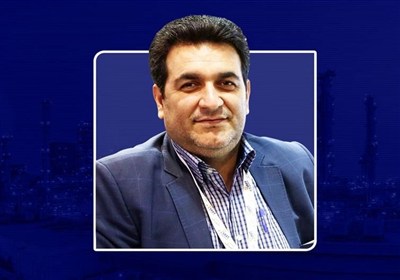 یادداشت| چگونگی گذار «نوری» از نگاه صرفاً «عملیاتی» به مدیریت «پایدار»