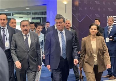 توافق قسد و دمشق در هاله‌ای از ابهام؛ اخبار ضد و نقیض از مذاکرات