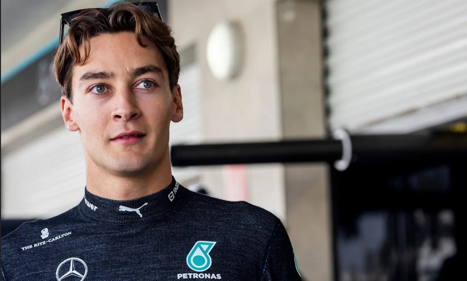 اتومبیلرانی فرمول یک , 