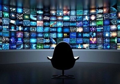 یادداشت| زلزله در فضای مجازی و خطر انحلال وزارت فرهنگ