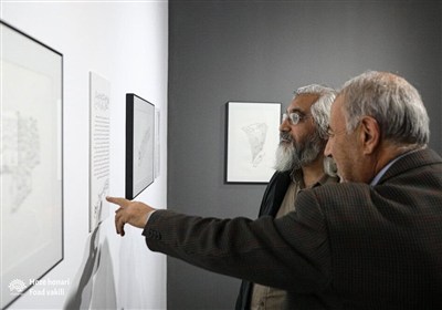 پرسشی از قائم مقام صدا و سیما؛ چرا رسانه ملی به کاریکاتور کم توجه است؟