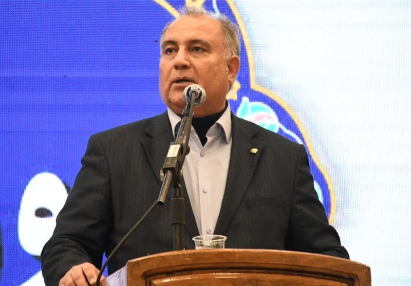 نوسازی و توسعه ناوگان حملونقل عمومی خراسان جنوبی در دستور کار است