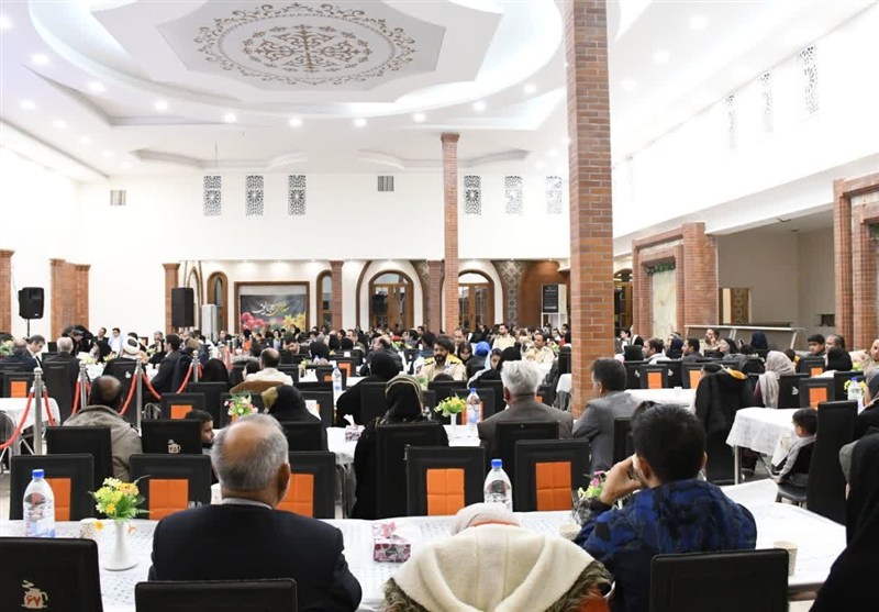 حمل و نقل عمومی , اخبار استان خراسان جنوبی , شرکت واحد اتوبوسرانی , تاکسی , اخبار بیرجند ,