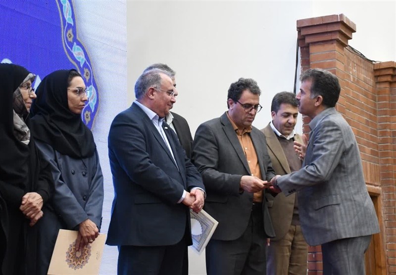 حمل و نقل عمومی , اخبار استان خراسان جنوبی , شرکت واحد اتوبوسرانی , تاکسی , اخبار بیرجند ,