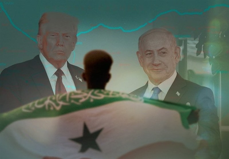 מה ישראל רוצה מסומלילנד? ואיזה תפקיד ממלאת ארה"ב?