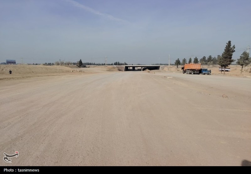 اخبار شهر ری , 