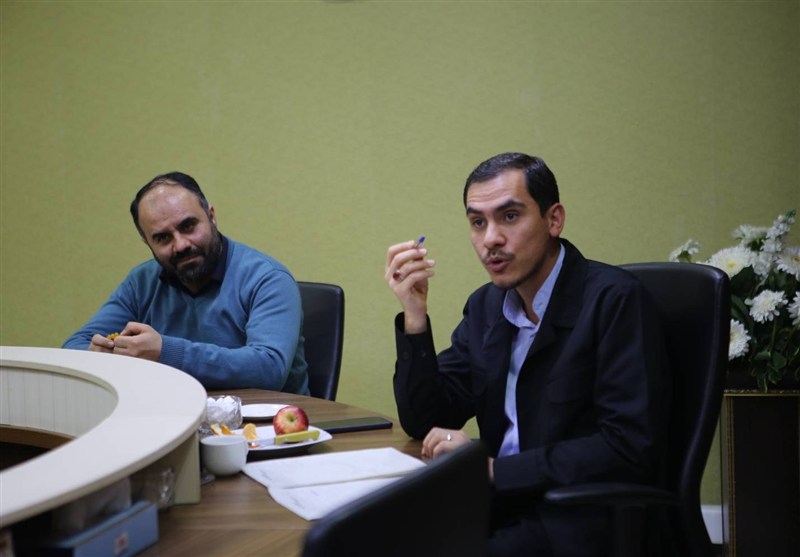 بودجه ایران , اقتصاد , 