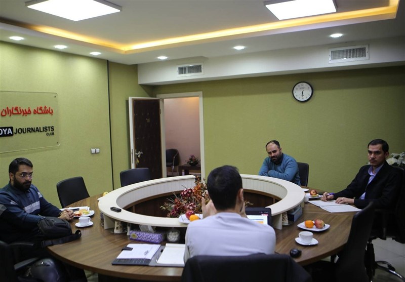 بودجه ایران , اقتصاد , 