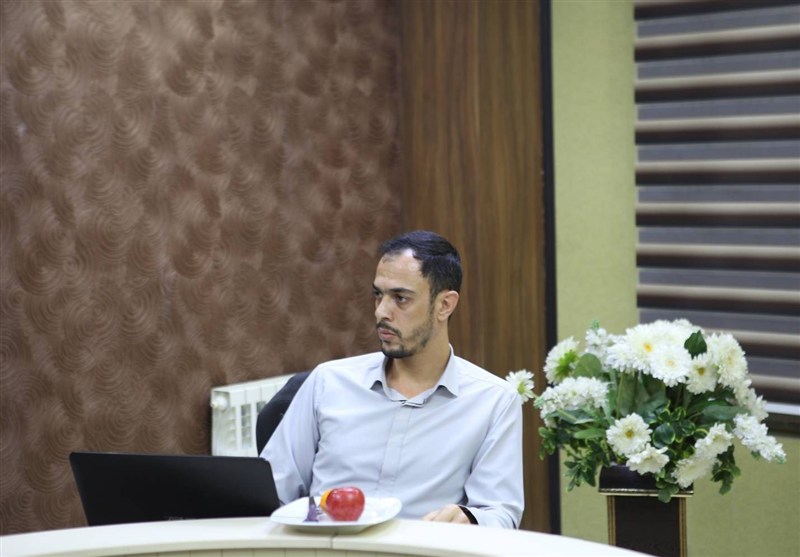 بودجه ایران , اقتصاد , 