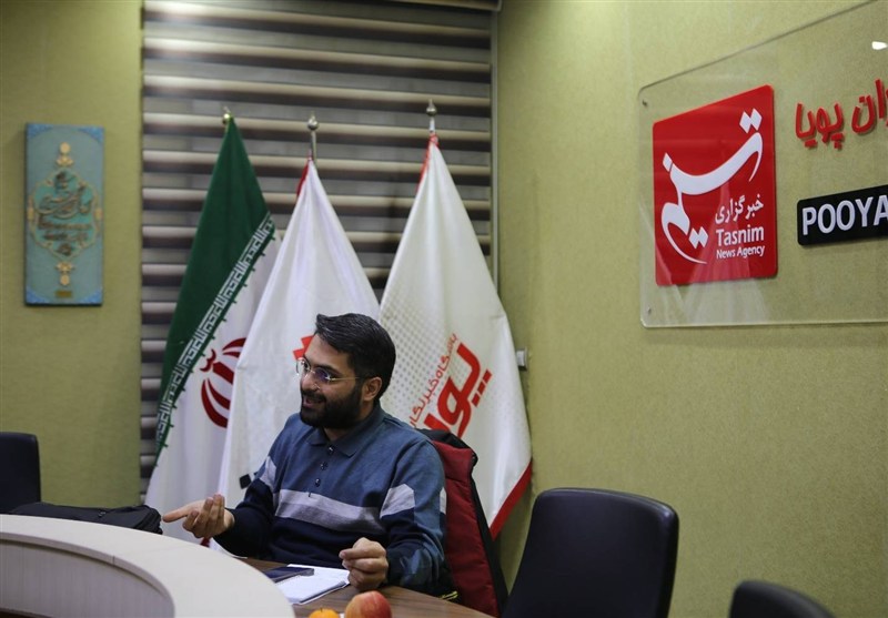 بودجه ایران , اقتصاد , 