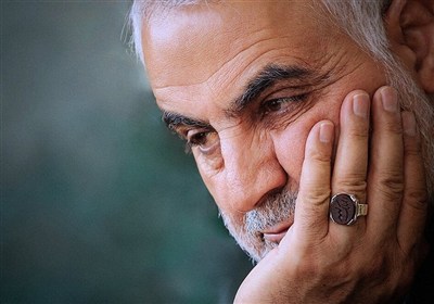 سمفونی ایرانمرد در تالار وحدت رونمایی شد