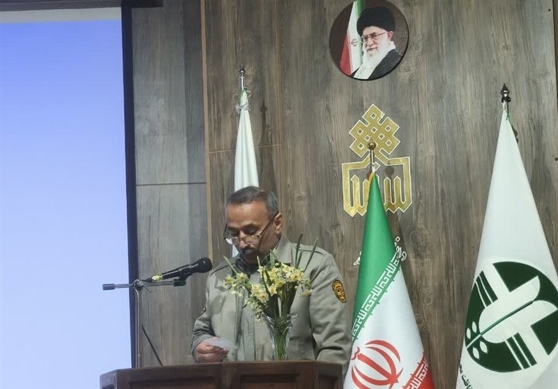 تأمین امنیت پایدار در روستاها پیش‌نیاز جلوگیری از تخریب و تعرض به محیط زیست