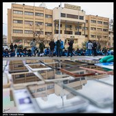 طرح دستگیری سارقان و مالخران (طرح کاشف )