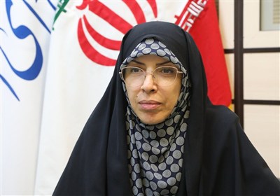 زمانی‌کیاسری: مردم در گرداب تورم و بیکاری گرفتار شده‌اند