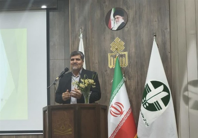 پرچمداری خراسان جنوبی در آموزش محیط‌ زیستی نیروهای مسلح کشور