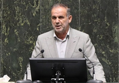 فیاضی: نطق بودجه باید کارشناسی باشد، نه تفسیر آیات قرآن