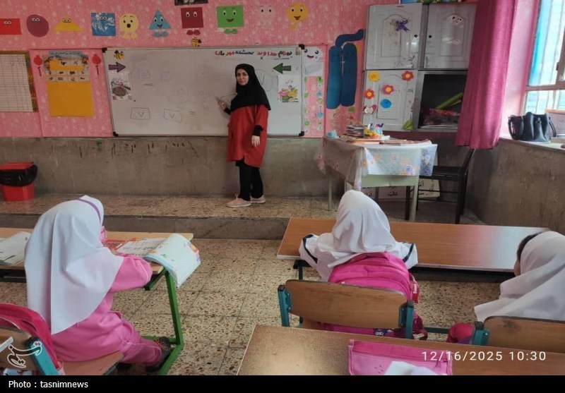 اخبار استان کهگیلویه و بویراحمد , 