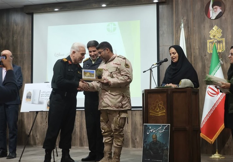 پایش و نظارت در محیط زیست , محیط‌بان , اخبار استان خراسان جنوبی , 