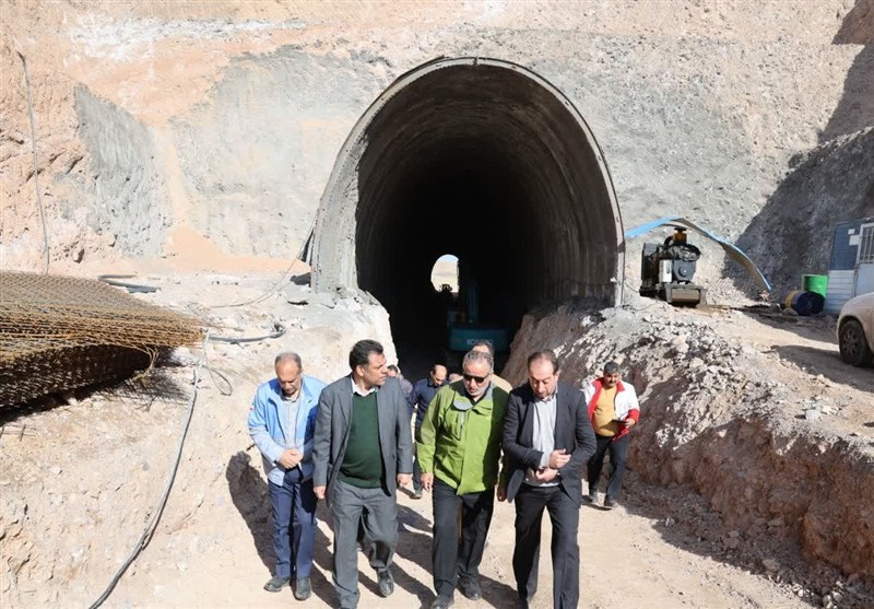 اخبار بیرجند , اخبار فردوس , اخبار  شهرستان قائن , استاندار‌ خراسان جنوبی , 