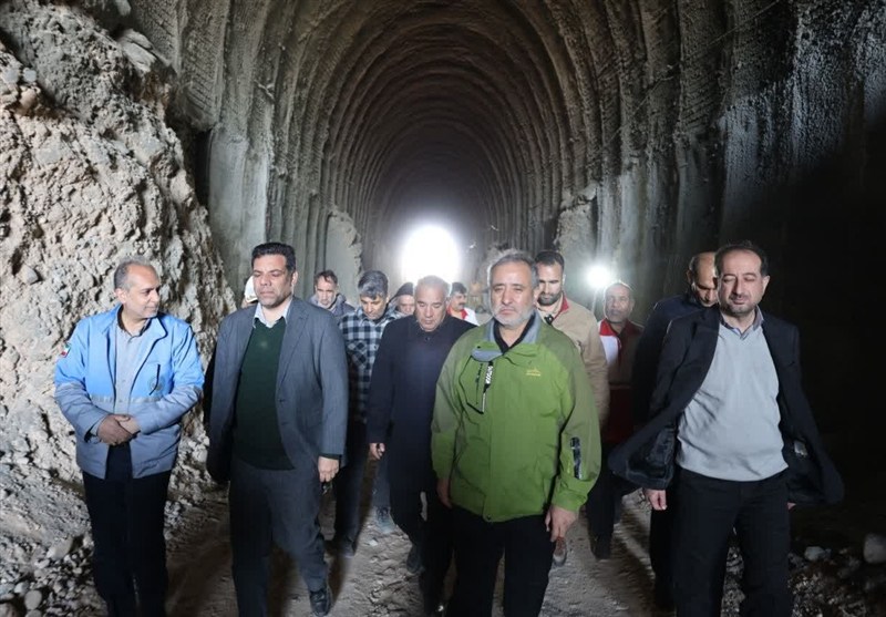 اخبار بیرجند , اخبار فردوس , اخبار  شهرستان قائن , استاندار‌ خراسان جنوبی , 