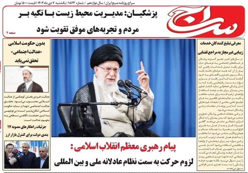 اخبار کاشان , کاشان , 