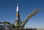 Iranian Satellites to Be Launched Aboard Russian Soyuz: Envoy