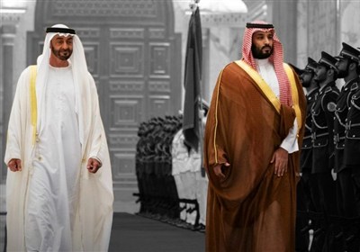 اليمن ساحة "حرب باردة" بين الرياض وأبو ظبي.. تحالفات خليجية جديدة لعزل الإمارات