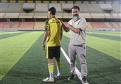 از وعده 400 روزه صعود تا پرداختی صفر در پایان نیم‌فصل/ تداوم حیات نود با سرمربیگری مالک