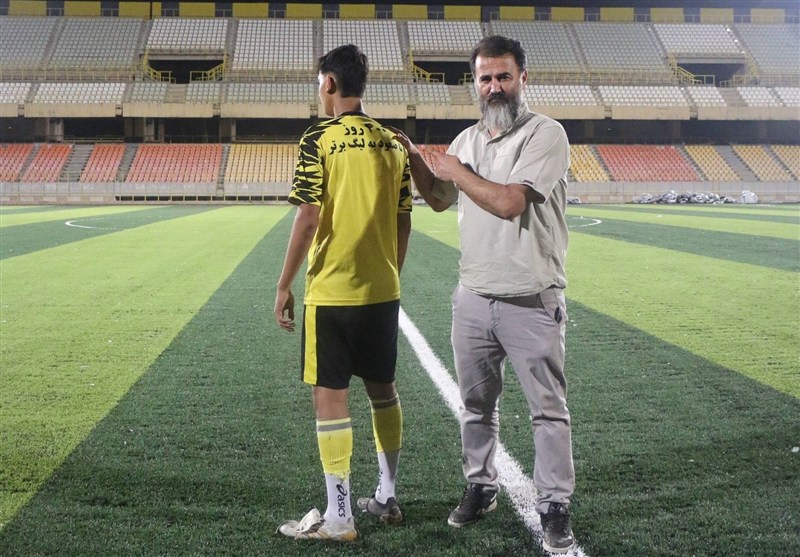 از وعده 400 روزه صعود تا پرداختی صفر در پایان نیم‌فصل / تداوم حیات نود با سرمربیگری مالک