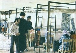 سید موسی صدر | امام موسی صدر , لبنان , حزب الله لبنان , رژیم صهیونیستی (اسرائیل) , سید حسن نصرالله ,