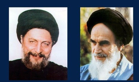 سید موسی صدر | امام موسی صدر , لبنان , حزب الله لبنان , رژیم صهیونیستی (اسرائیل) , سید حسن نصرالله ,