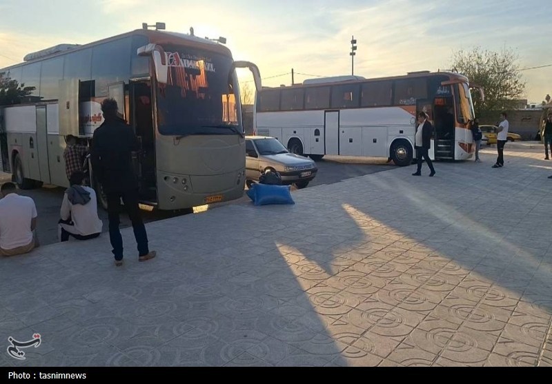 اخبار کهگیلویه , 