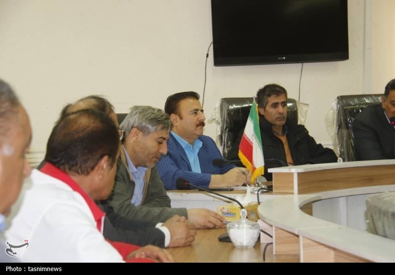 اخبار کهگیلویه , 