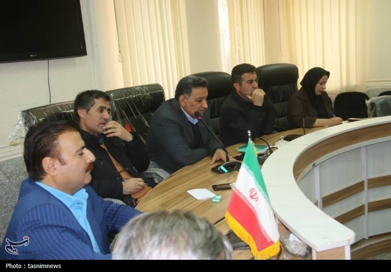 اخبار کهگیلویه , 