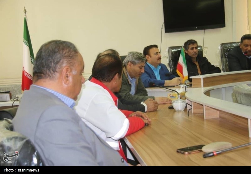 اخبار کهگیلویه , 